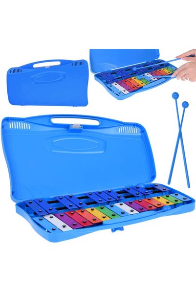 Jokomisiada Set de cinele educativ pentru copii