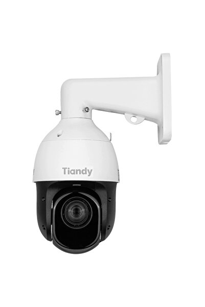 Tiandy CAMERĂ IP ROTATIBILĂ EXTERNĂ TC-H354S 423IA - 5 Mpx 5 ... 115 mm