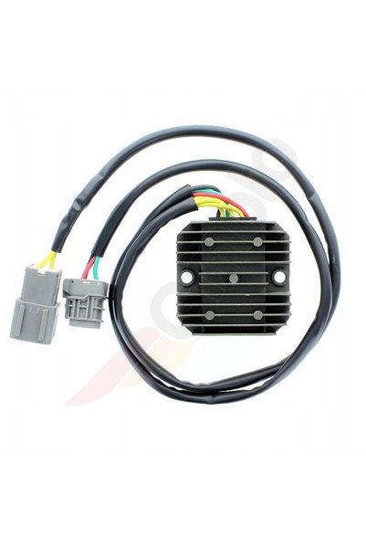 NO BRAND REGULATOR DE TENSIUNE ELECTROSPORT KAWASAKI KVF300 BRUTE FORCE 12-16