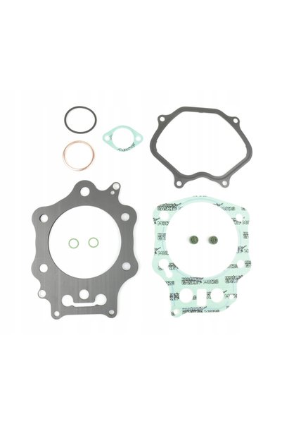 ATHENA KIT GARNITURI CAPAT MOTOR HONDA TRX 450 S/ES '98-'04