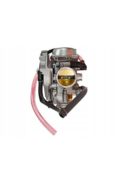 X-ATV CARBURATOR KAWASAKI KVF 360 15003-1686