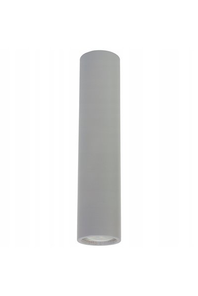 HELLUX Madera spot 20 gri