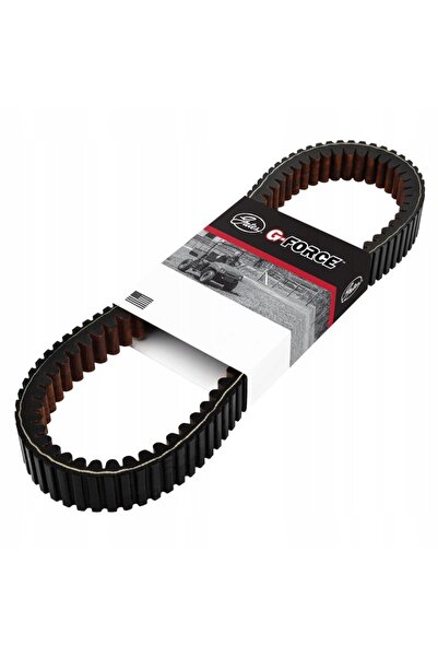 GATES CUREA DE TRANSMISIE ATV G-FORCE 943X33X136MM YAMAHA GRIZZLY 600 98-01