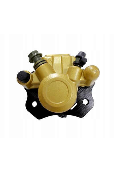 Power Force Etrier frână ATV 110/200 față dreapta