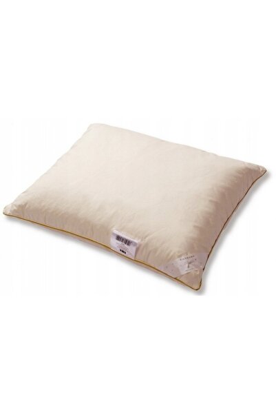 AMZMA Pernă 50x60 600g Mr. Pillow Roz