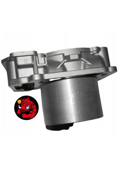 X-ATV CILINDRU CFMOTO 800 X8, 0800-023100-0001