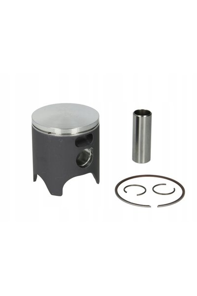 Wössner WOSSNER PISTON HONDA (2T) CR 85 '03-'08 (47,46MM)