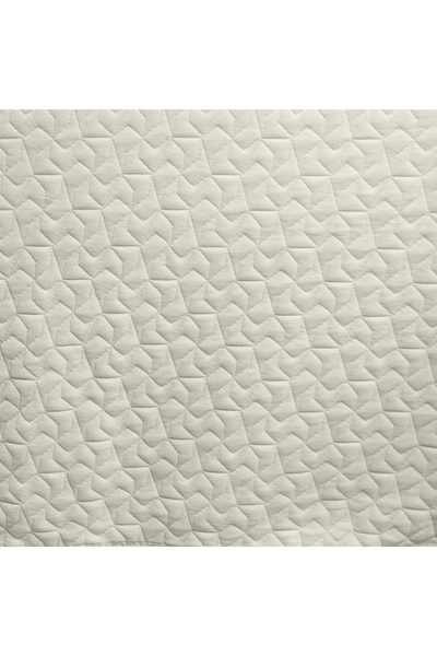 Matex Cuvertură de pat decorativă 170x220 CARMEN Matlasată