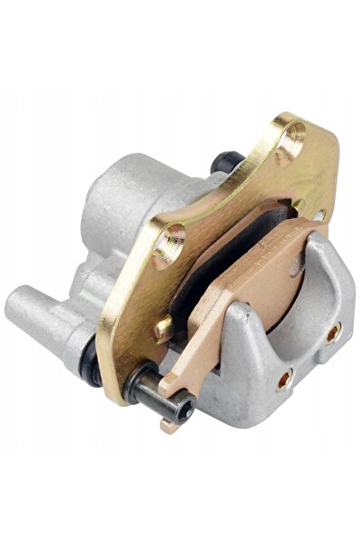 X-ATV Etrier frână față dreapta CAN-AM OUTLANDER 400 500 650 800 G1 70560057