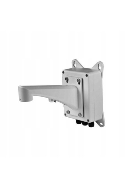 Hikvision SUPORT CAMERĂ DS-1602ZJ-BOX