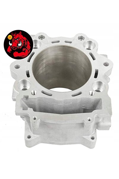 X-ATV CILINDRU YAMAHA GRIZZLY RHINO KODIAK VIKING 700 3B4-11311-10-00