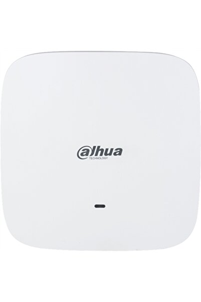 DAHUA Punct de acces Wi-Fi 6 EAP6218-C