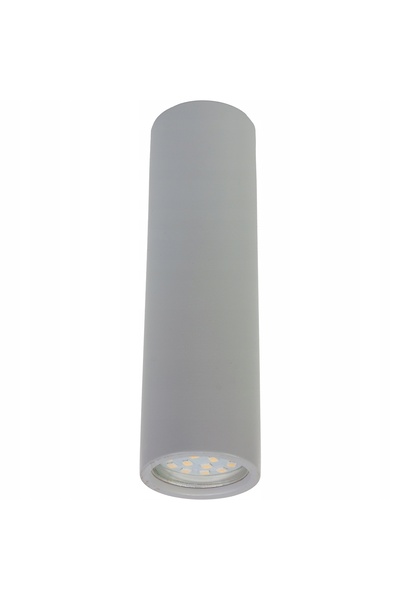 HELLUX Madera spot 15 gri