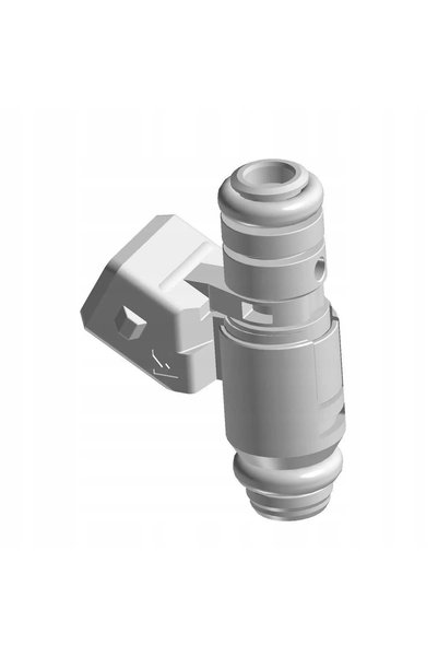 Polaris INJECTOR DE COMBUSTIBIL OEM 2521914