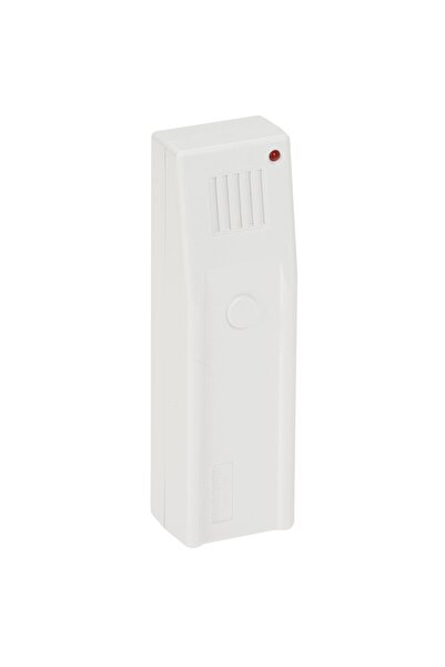 Elmesa home DETECTOR DE DEFECTE FĂRĂF