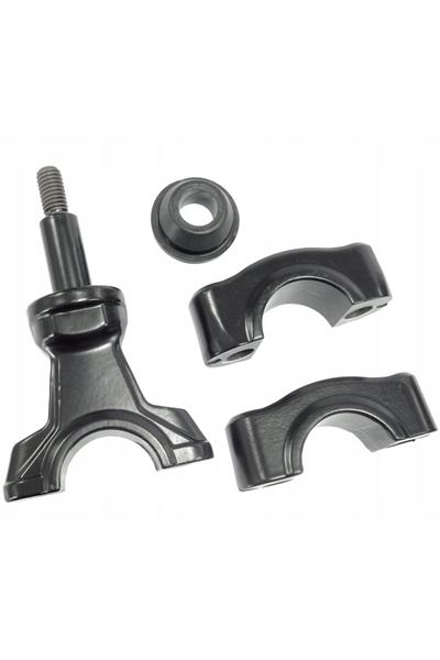 Moretti Suport ghidon pentru moped Barton Naked 50 stabil