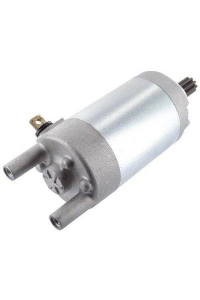 X-ATV DEMAROR YAMAHA BRIUN BIG BEAR 250 5XG-H1800-00-00 18753