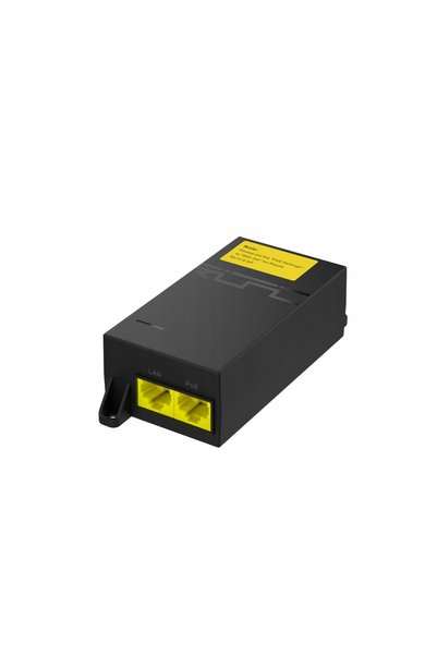 RUIJIE Sursă de alimentare POE RG-POE-AT30 31.2 W REYEE