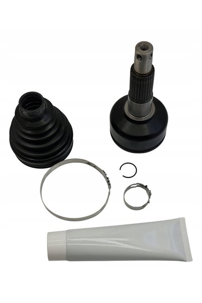 X-ATV CFMOTO 500 600 ARTICULAȚIE INTERIOARĂ CV DREAPTA SPATE 9010-280230-1000