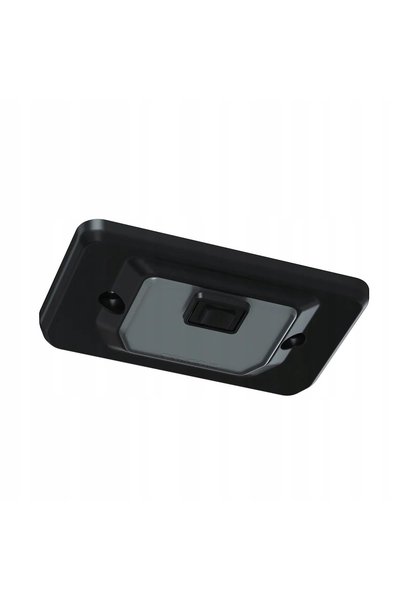 Polaris Lumină interioară LED pentru Ranger OEM 2889159