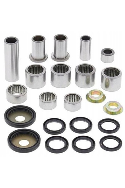 All-Balls ALL BALLS YAMAHA YZ 85 '03-'17 KIT DE REPARAȚIE ARTICULAȚIE CAPĂT B...