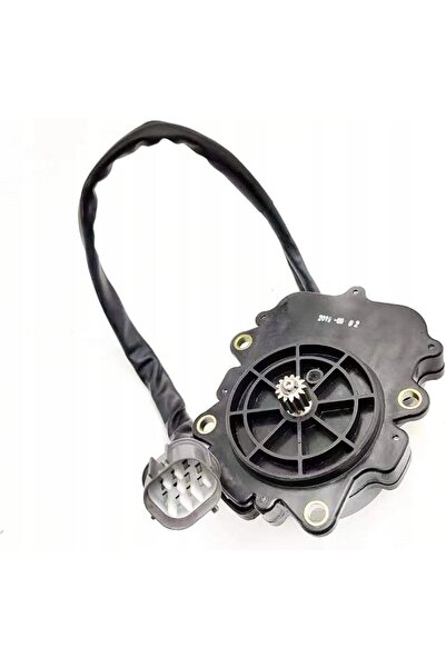X-ATV PENTRU CFMOTO 800 ACTUATOR DIFERENȚIAL FAȚĂ Q800-314000