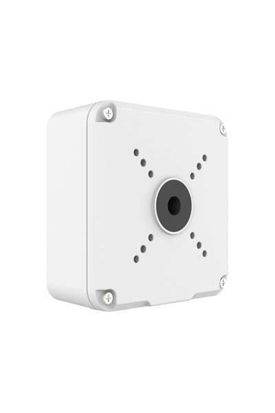 Uniview SUPORT CAMERĂ TR-JB07-D-IN-V2