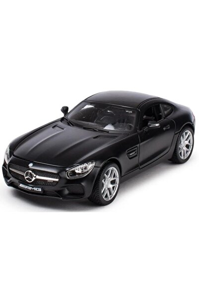 Maisto 34009 MODEL 1/24 Mercedes -AMG GT 31134