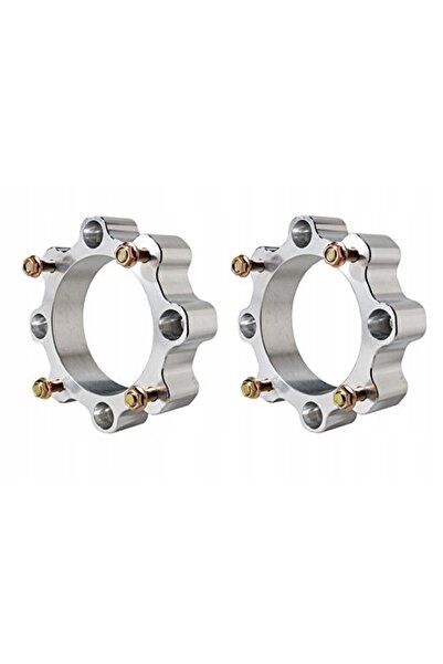 X-ATV DISTANȚĂ ÎNTRE ROȚI 4/110 30MM M12 ODES PATHCROSS SEGWAY SNARLER