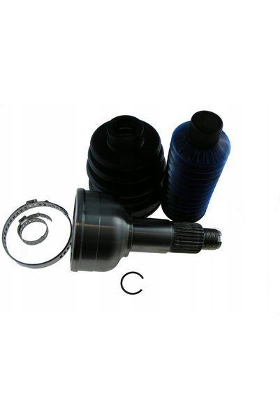 Epi PRZEGUB WE271119 YAMAHA