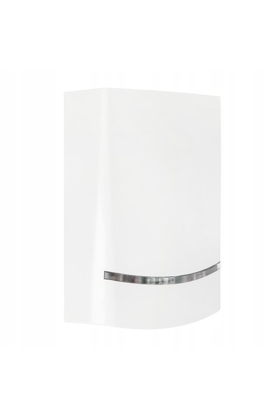 Genevo Semnalizator de exterior BLADE