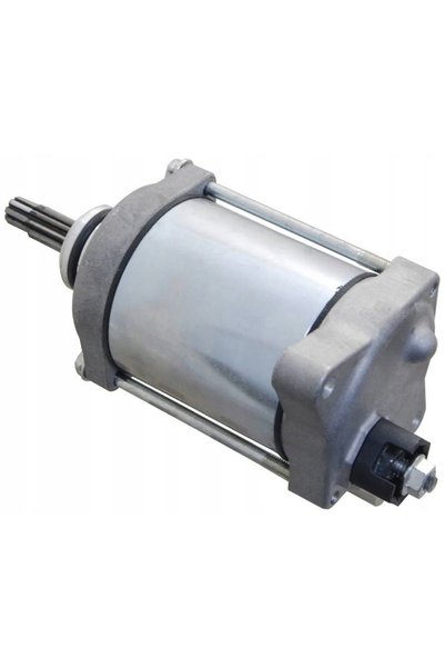X-ATV DEMAROR HONDA RANCHER TRX 420 2007-2014 31200-HP5-601 18921