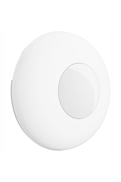 SATEL Senzor PIR de tavan SLIM-S-PIR-PRO