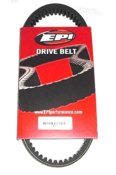 Epi STANDARD WE262003 POLARIS CENTURĂ DE ANTRENAMENT