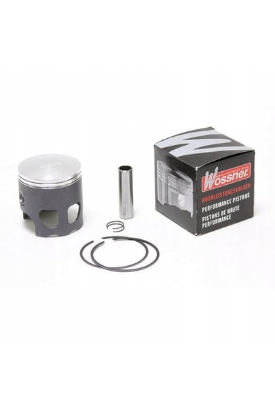 Wössner PISTON WOSSNER HONDA (4T) CRF 150R '12-'14 (65,95MM) 11,7:1 OFERTĂ SP...