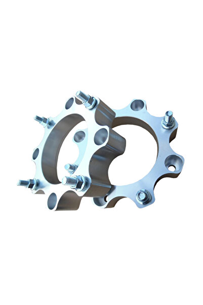 X-ATV DYSTANSE 4/136 CAN-AM 30MM PIN FĂRĂ ZGÂRIE WA13630