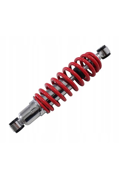 NO BRAND Amortizor spate Power Force pentru ATV Quad 290 mm, găuri de 10 mm