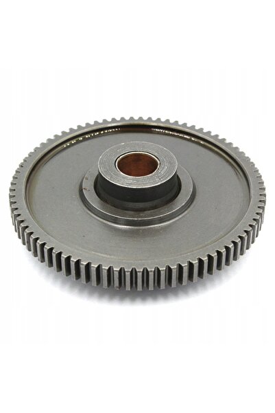 X-ATV Pinion de pornire Polaris Sportsman RZR 450 570 1204683