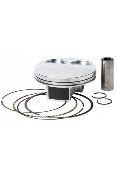 VERTEX PISTON HONDA CRF 250R '10-'13 PRO HC (INEL 590279000001 X 1 BUC)