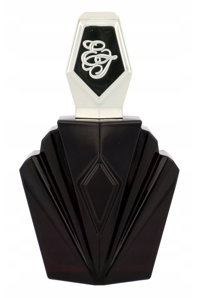 Elizabeth Taylor Apă de toaletă Passion Spray 74 ml