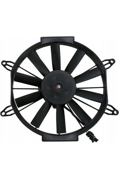 NO BRAND VENTILATOR PENTRU POLARIS SPORTSMAN 500 450 400 04-11