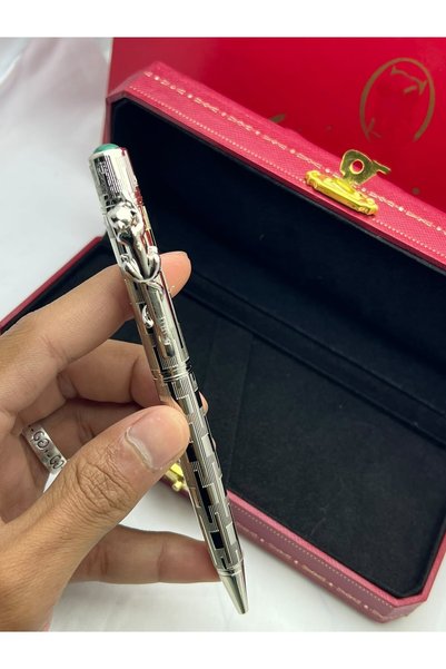 Pen قلم روعه شخصي