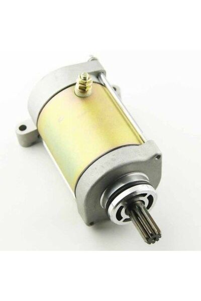 X-ATV DEMAROR CFMOTO 500 X5 0180-091100-0010 CF188-091100-0010