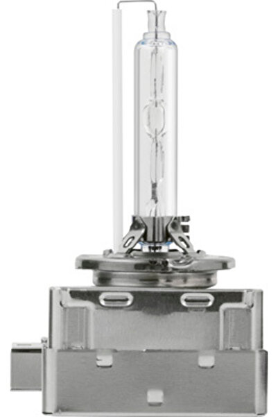 Philips Żarnik D3S X-tremeVision 42V 35W 4800K