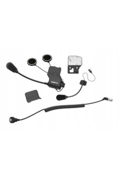 Sena KIT DE MONTARE PE CASCA - KIT PENTRU MODELELE 20S, 20S EVO ȘI 30K PENTRU...