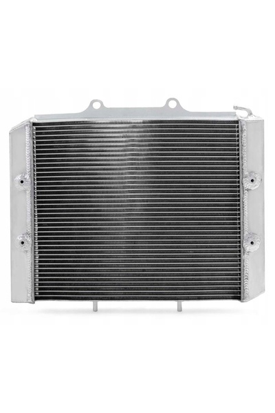 X-ATV RADIATOR CFMOTO UTV SSV 500 625 800 1000 9060-180100-1000