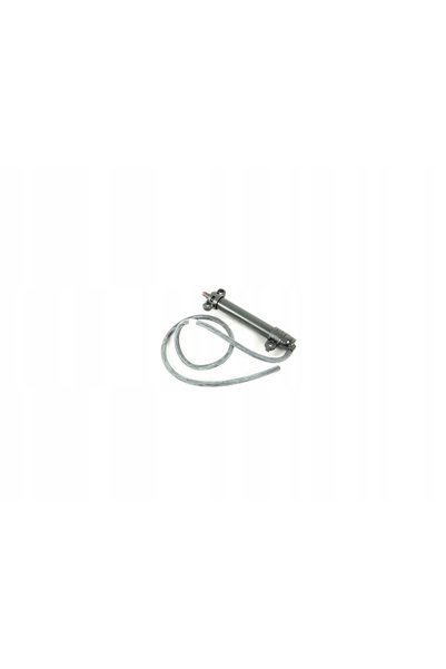 Land Rover EVOQUE SPOTLIGHT WASHER DREAPTA
