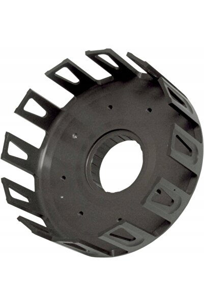 NO BRAND CLOPUȚE AMBREIAJ PENTRU YAMAHA RD 350 LC YFZ 350 1983-1992