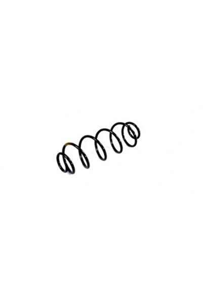 FROW HELEZON YAYI (ARKA) CITROEN C3 11 02 09