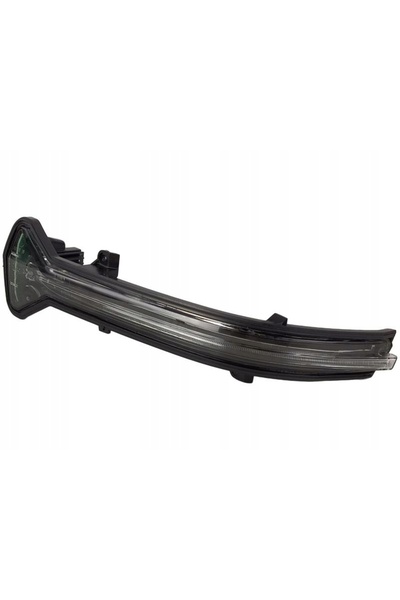 BMW 3 G20 G21 INDICATOR DİNAMIC OGLINDĂ FAȚĂ STÂNGA